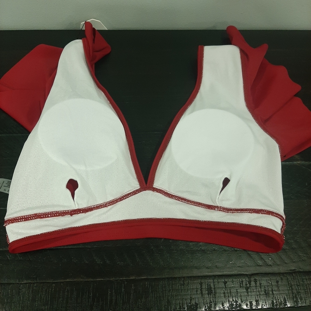 ❌SOLD❌ - Picture 12 of 13